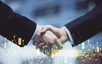 What to Expect When Partnering With Portland Managed Services for IT Management