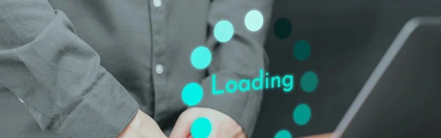 Why Your Business Network Keeps Getting Slower Every Week