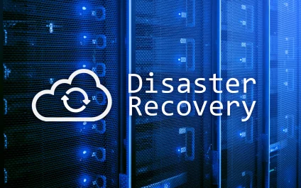 Disaster Recovery Plan: Step-by-Step Guide to Recover From Any IT Disaster