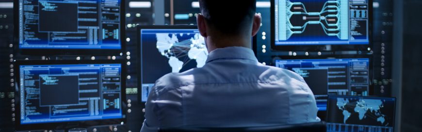 Cybersecurity on a Budget: Essential Tips for Cost-Conscious Businesses