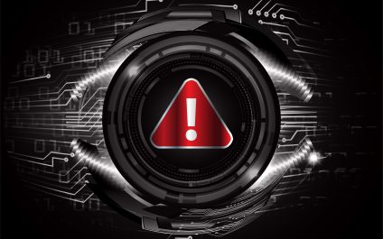 The Price of Privacy: Exploring the Critical Role and Costs of Breach Notifications