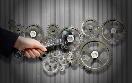 Maximizing Uptime: Why Your Engineering Operations Need a Managed Service Provider