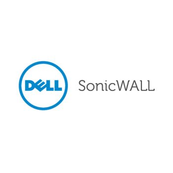 SonicWALL