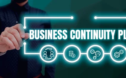 How to Test a Business Continuity Plan Before a Real Crisis Does