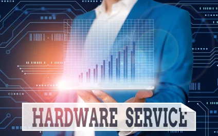 Hardware as a Service Pricing: The Numbers Businesses Should Expect