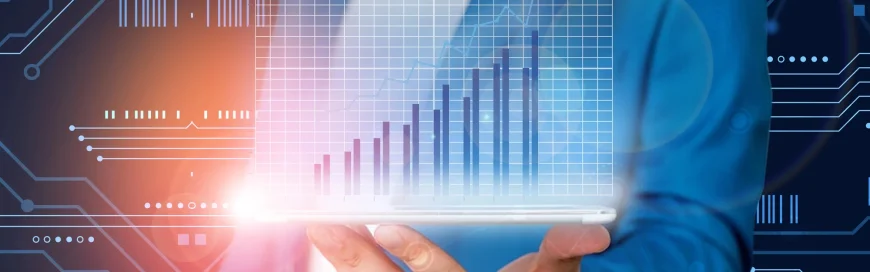 Hardware as a Service Pricing: The Numbers Businesses Should Expect
