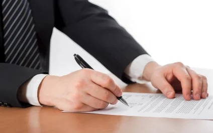 Managed IT Service Agreements Explained: What Businesses Should Review Before Signing