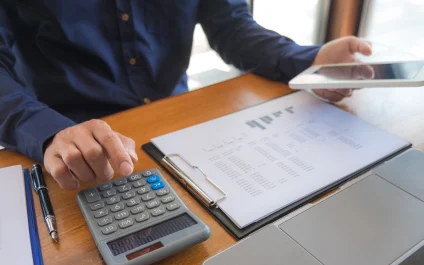 How to Budget for Managed IT Services: Costs, Pricing Models, and What to Expect