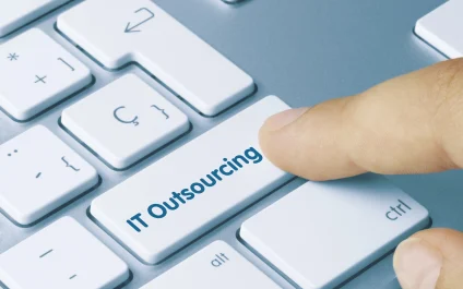 6 Signs Your Business Has Outgrown In-House IT (And Needs Outsourced IT Support)