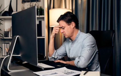 Calculating The Actual Cost of Downtime in 2026 for Portland Businesses