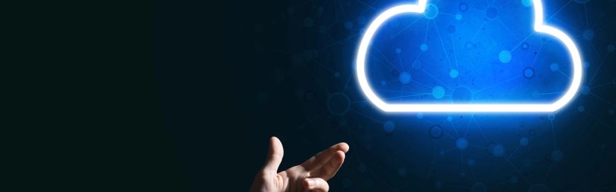 Bridging Legacy and Cloud: How Portland Enterprises Can Modernize Infrastructure Without Disruption