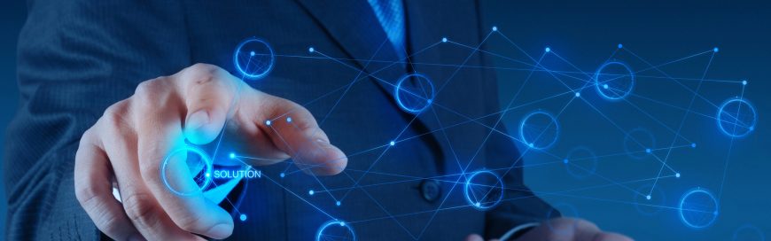 Smart IT Strategy for Smart Cities: The Role of IT Consulting in Portland’s Tech-Driven Growth
