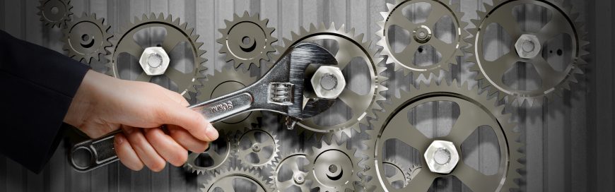 Maximizing Uptime: Why Your Engineering Operations Need a Managed Service Provider