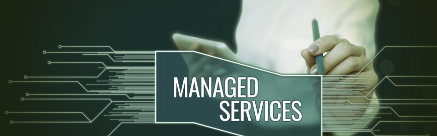 Understanding the ROI of Managed IT Services: Cost vs. Value Explained