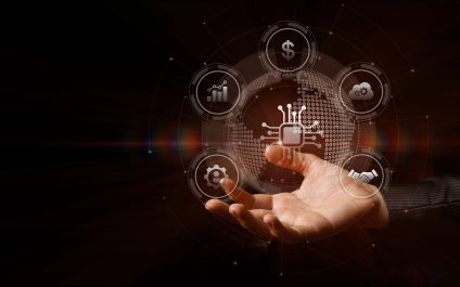 Understanding the Different Types of Virtualization: An IT Manager’s Guide