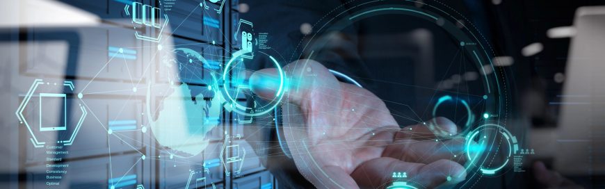 How IT Support Helps Ensure Business Continuity and Reduce Downtime