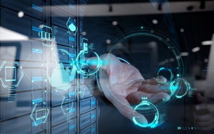 How IT Support Helps Ensure Business Continuity and Reduce Downtime