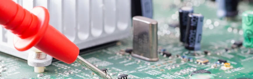 Hardware as a Service Business Model: How It Works for Businesses