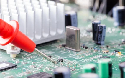 Hardware as a Service Business Model: How It Works for Businesses