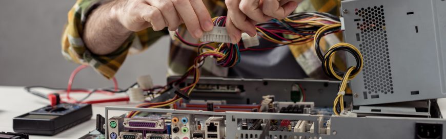 What Happens at the End of a HaaS Contract? (Refreshes, Extensions, and Offboarding)