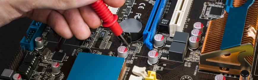 What Is Hardware Configuration and Why Does Your Business Need It?