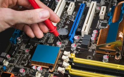 What Is Hardware Configuration and Why Does Your Business Need It?