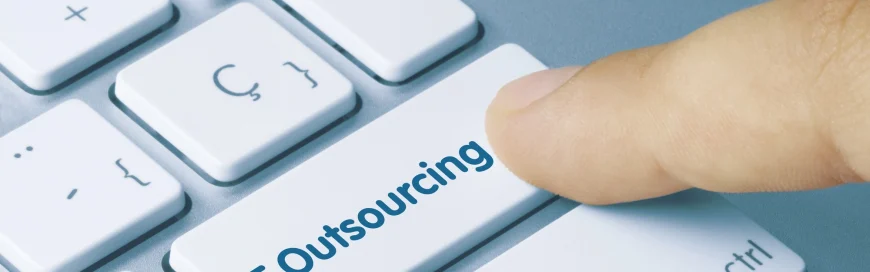 6 Signs Your Business Has Outgrown In-House IT (And Needs Outsourced IT Support)