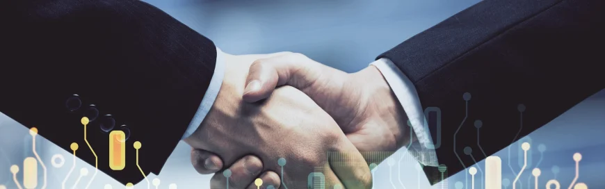 What to Expect When Partnering With Portland Managed Services for IT Management