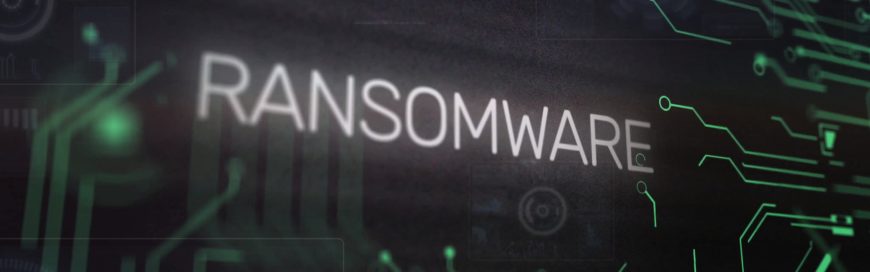How to Build a Structured Plan for Recovery from Ransomware