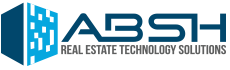 Real Estate Technology Solutions