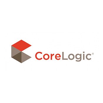 CoreLogic