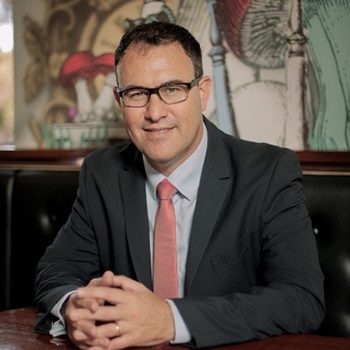 Technology problems solved in an hour and we’re saving $2,080 per month!