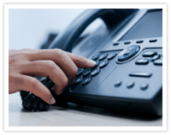 img-service-voip