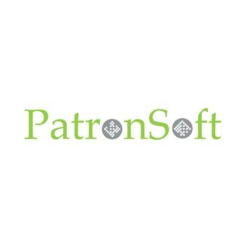 Patronsoft Authorised Partner