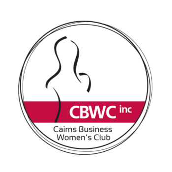 Cairns Business Women's Club