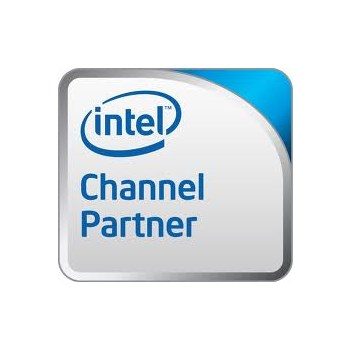 Intel Channel Partner