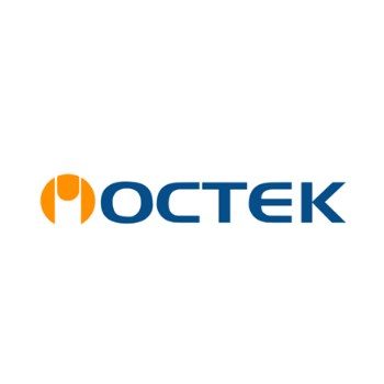 Octek Authorised Reseller & Service Centre