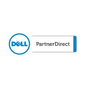 Dell Professional Partner