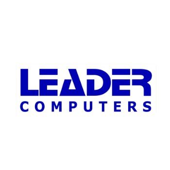 Leader Systems Authorised Partner & Service Centre