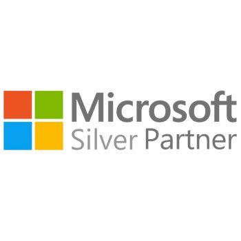 Microsoft Silver Partner