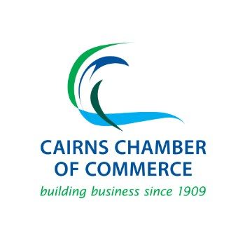 Cairns Chamber of Commerce