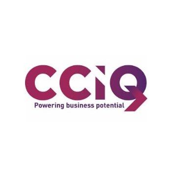 Chamber of Commerce & Industry Queensland