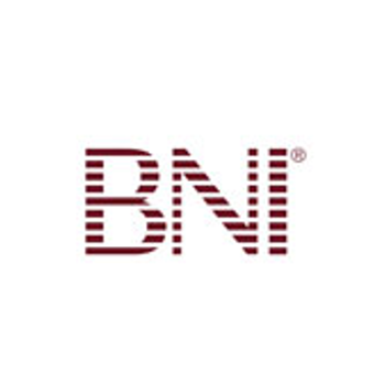 BNI