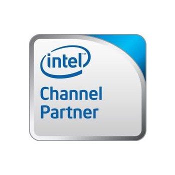 Intel Channel Partner