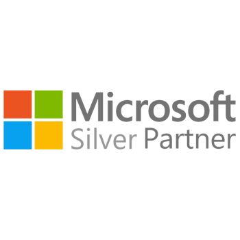 Microsoft Silver Partner