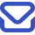 icon_solution_email