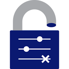 security-logo