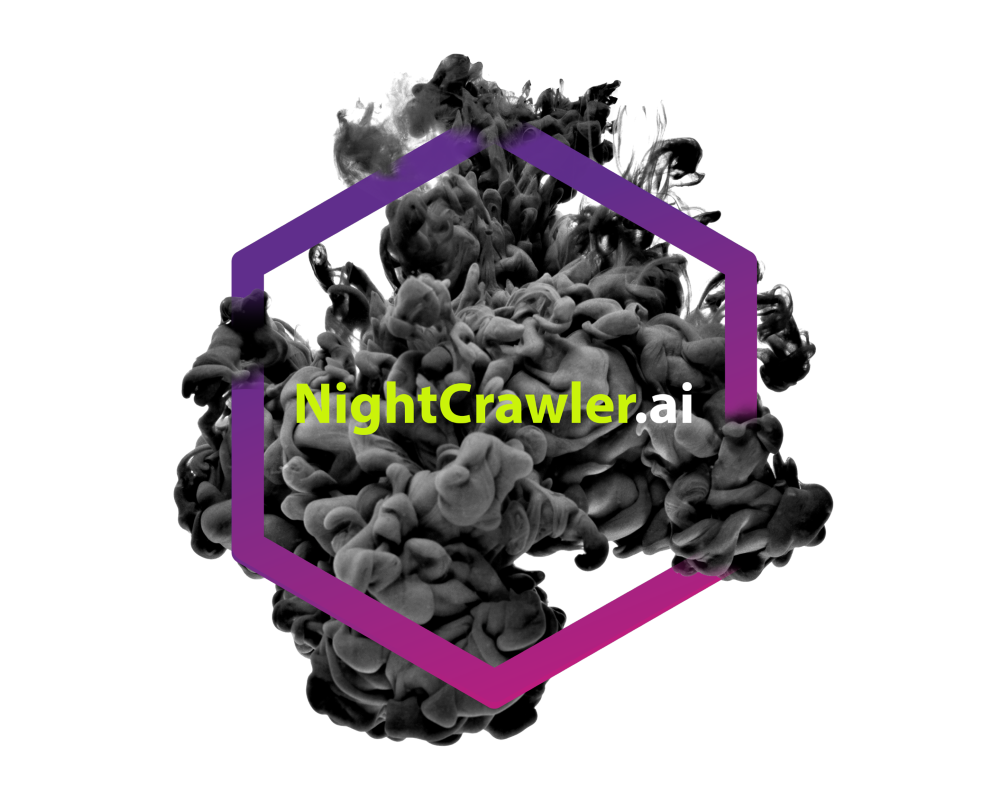 Night-Crawler-ai