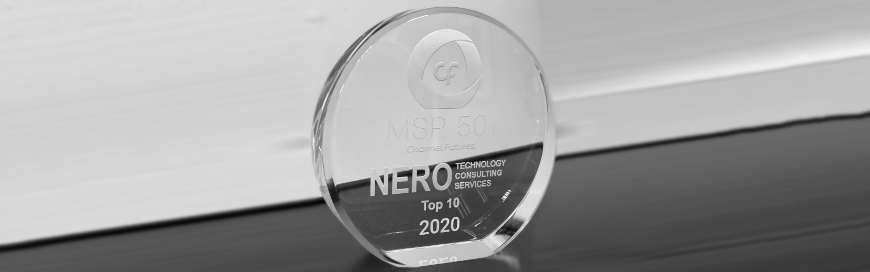 img-blog-msp-501-trophy