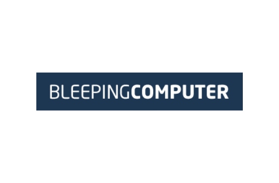 Img-bleeping-computer